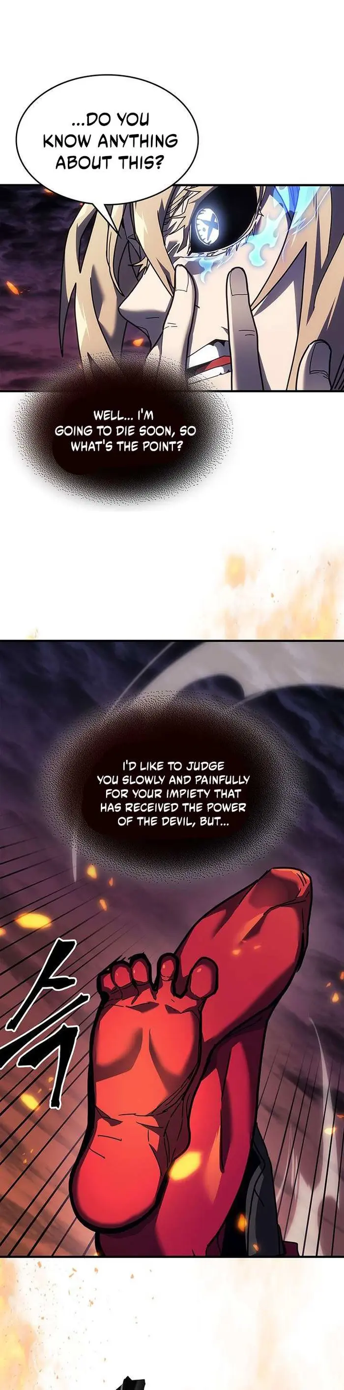 A Returner’s Magic Should Be Special Chapter 241 image 09_optimized